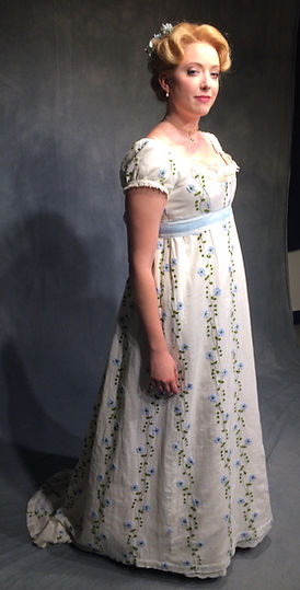 image16 (1).jpeg