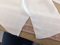 image2 (7).jpeg