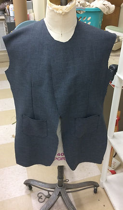 image11 (6).jpeg