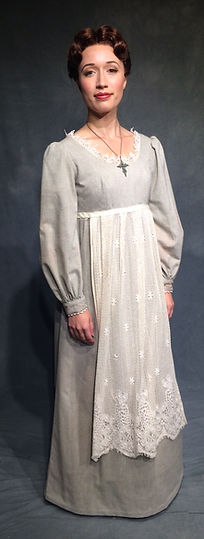 image12 (4).jpeg