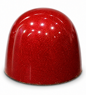 raspberry bonbon.png