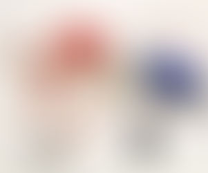 Installasjon av "Police light" med on/off switch.