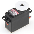 Servo - HS-645MG.jpg