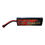 Miniatyrbilde: 8.4V 3300mAh - Gens Ace Hump - NiMh - Deans - Rcbilen.no