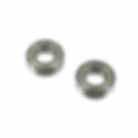 Ball Besring 8*16.5*5 - BSD BS810-032 - Rcbilen.no