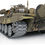 Miniatyrbilde: Russian T90 - Battle Tank 1:16 - Airgun IR - Rcbilen.no