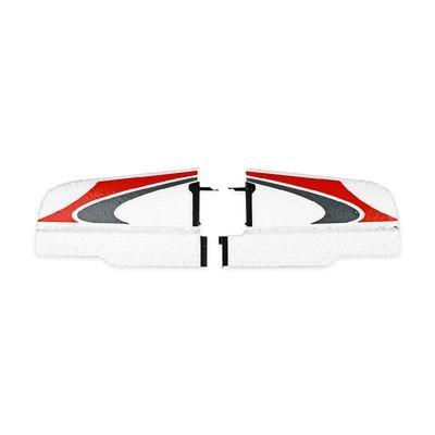 OSHS002 Elevator Set S720 - Rcbilen.no