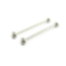 WL-144001.1282 Universal Drive Shaft - Rcbilen.no