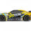 Miniatyrbilde: HPI - E10 Michele Abbate TA2 Camaro 160334 - Rcbilen.no