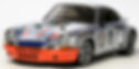 Porsche 911 Carrera RSR (TT-02) Tamiya 58571 - Rcbilen.no