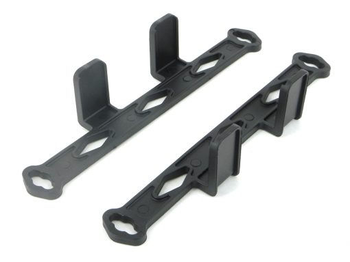 Battery Plate - BSD BS501-033 - Rcbilen.no