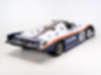 Porsche 956 - No ESC - Tamiya 47508 - Rcbilen.no