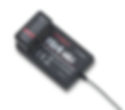 Flysky FGr4 4 Kanals Mottaker for FS-NB4 Radio - Rcbilen.no