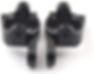 WL-144001.1253 C Cell - Rcbilen.no