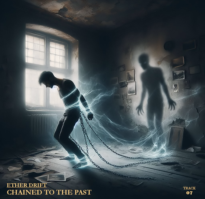 Chained to the Past