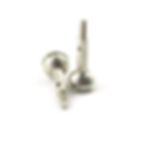 WL-144001.1284 Front Axle Shaft - Rcbilen.no