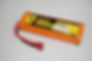 LIKO 3300mAh – 7.2v NiMH – DEANS - Rcbilen.no