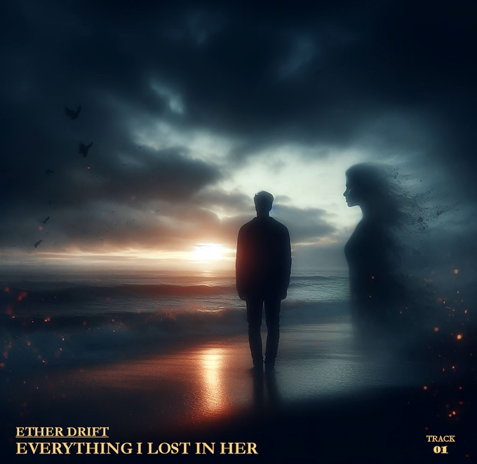 Everything I Lost in Her