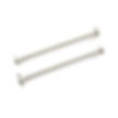 WL-144001.1281 Bone - Rcbilen.no
