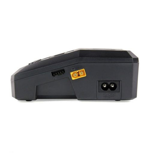 Miniatyrbilde: GT POWER X2 MINI CHARGER 100W - Rcbilen.no