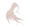 Ether Drift logo
