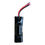 Miniatyrbilde: 8.4V 3300mAh - Gens Ace Hump - NiMh - Deans - Rcbilen.no