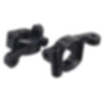 WL-144001.1253 C Cell - Rcbilen.no