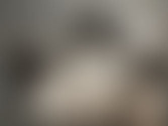 Hvordan man bygger et Tamiya kit.