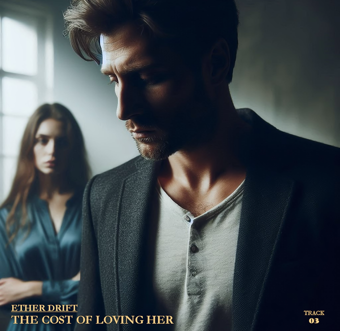 The Cost of Loving Her