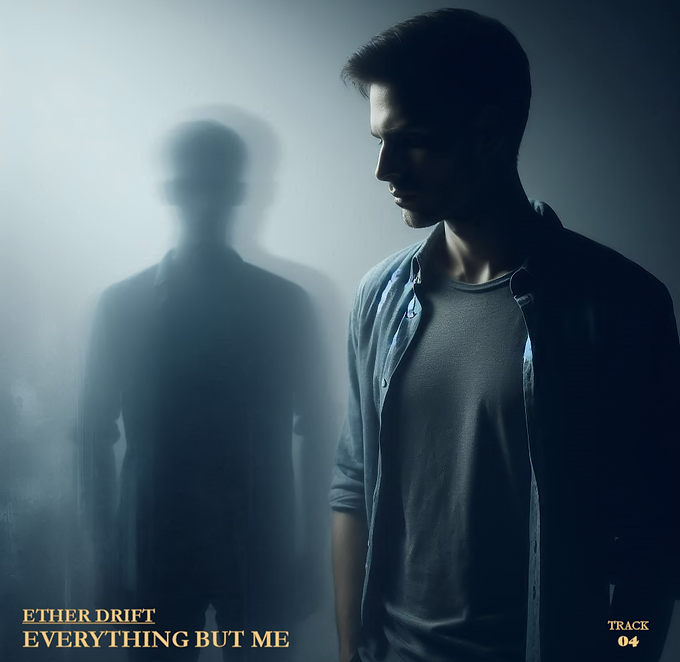 Everything but Me