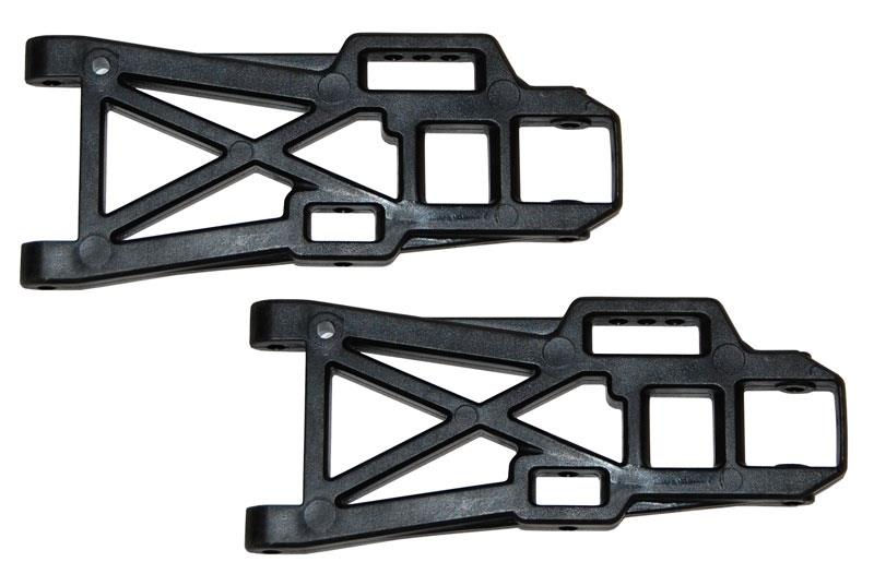 HSP-06012 Rear Lower Suspension Arm - 1pair - Rcbilen.no