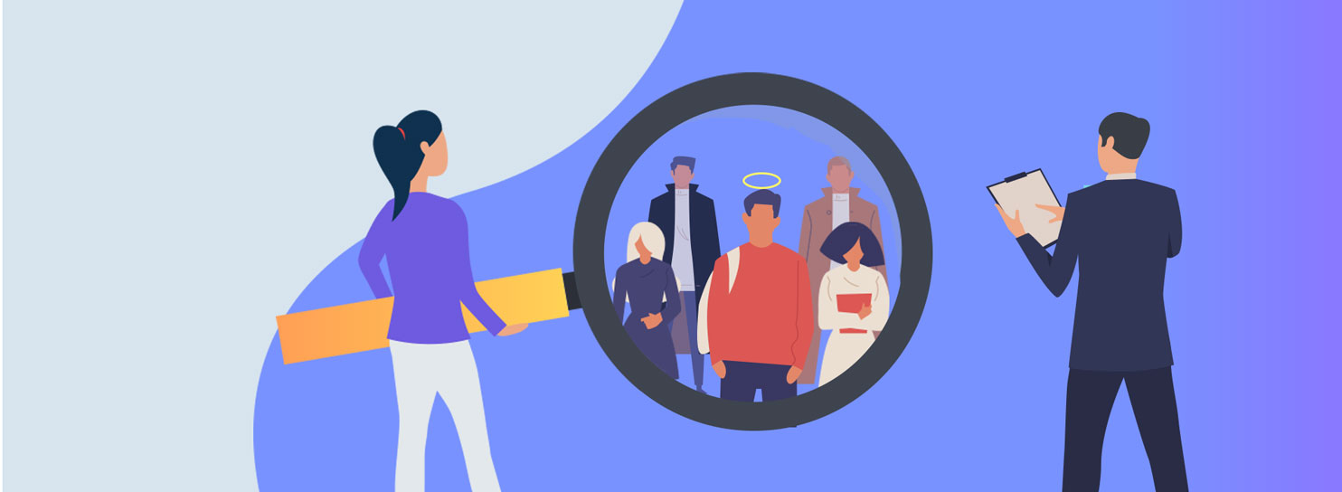 How to find Angel investors for your startup? content media