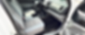 passenger side view.png