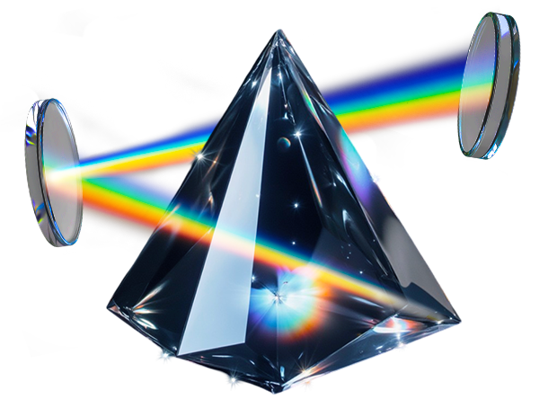 crystal-1.png