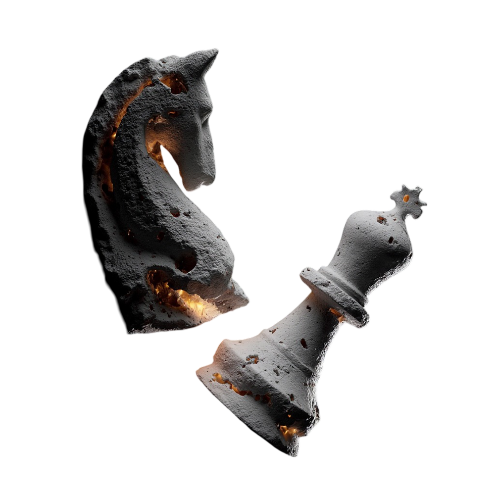 a_dramatic_dynamic_image_of_two_abstract_chess_piecesa_knight_and (31).png