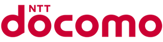 NTT_docomo_company_logos.svg.png