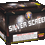 Thumbnail: Silver Screen
