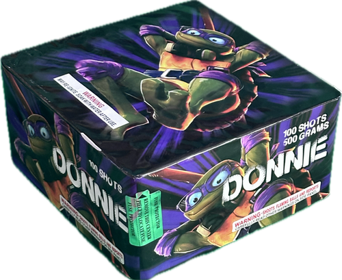 ト－ナメントサ－フ file.png