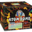 Thumbnail: Atom Bomb (Brothers)