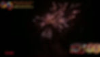 Thumbnail: The Mafia Series (Miracle)