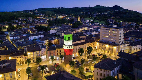 Copia de Gobo Service Brochure Español (3).jpg