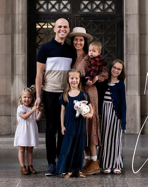 Simple Christmas Card_edited.jpg