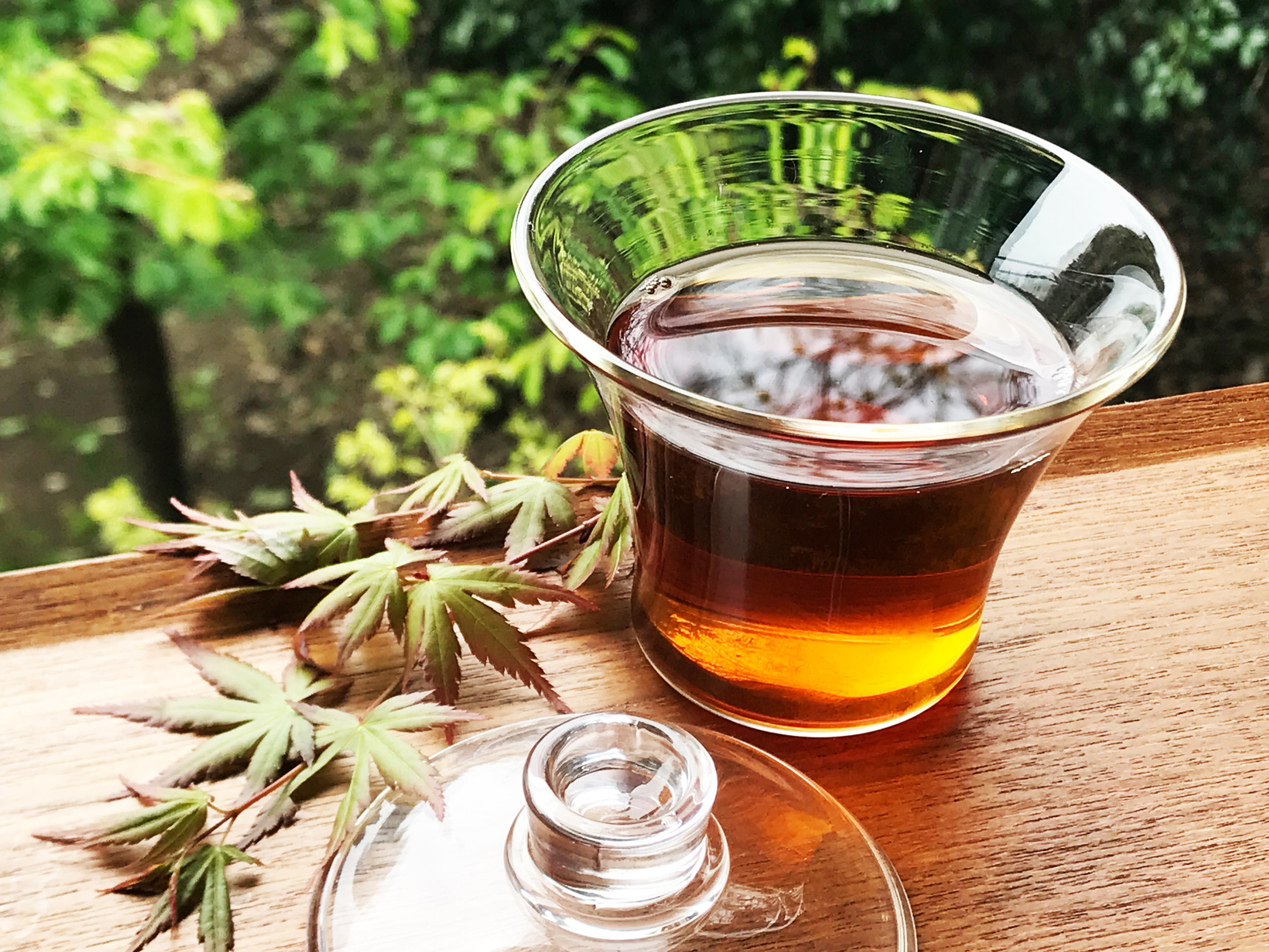 日々響の漢方茶公式ネットショップNAVI | 漢方 | きたかまくら