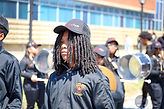 IMG_3008.jpeg