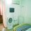 Thumbnail: Nordy Meridian Hotel