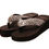 Thumbnail: Sequin Flip-Flops