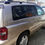Thumbnail: 2007 Toyota Highlander SUV