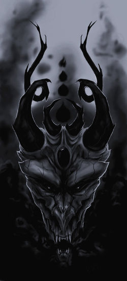 Shadow