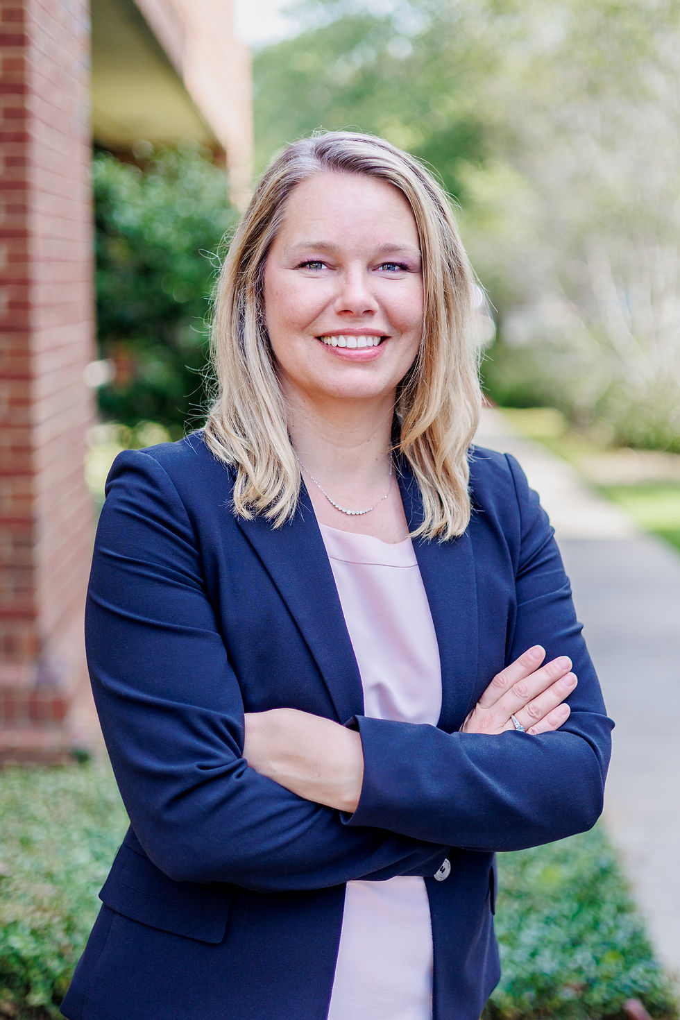DigestiveHealthHeadshots_MobileAL_JenniferSchillerPhotography_110crop.jpg