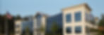 building.JPG